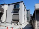 casatakeyaの外観画像