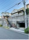 三崎口戸建(ミサキグチコダテ)の外観画像