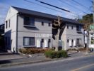 アイリス第3大野城の外観画像