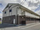 アイズ タウンの外観画像