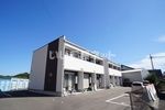 CoCoflora土井Ⅰの外観画像