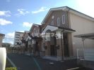 レモンフィールド日根野の外観画像