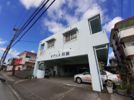 オアシス川崎の外観画像
