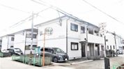 リブレ三光の外観画像
