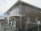 エスぺランサの外観画像