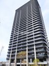 ミッドライズタワー多治見の外観画像