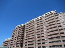 JGMロイヤルヒルズ長丘の杜弐番館の外観画像