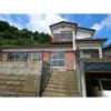 日立市西成沢町4丁目戸建の外観画像