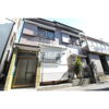 松原市天美東9丁目戸建貸家の外観画像
