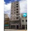ヴィラパーク本町の外観画像