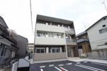 コンチェルト グロッソの外観画像
