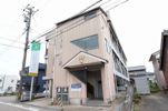 レクリオ秋思野の外観画像