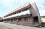 オーベルジュ木津南星町の外観画像