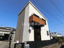 高茶屋淺野様借家の外観画像