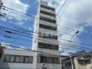 第2YKCビルの外観画像