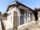 久居北口町一戸建て 平屋の外観画像