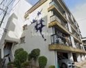 たちばなマンションの外観画像