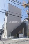 ma maison 安立の外観画像