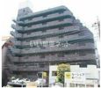 フェリッシュ相模原の外観画像