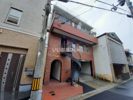 メゾンならまちの外観画像