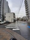 第1コーポみのるの外観画像