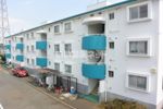 ルミエール田中の外観画像