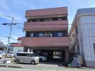 ラーク中町の外観画像