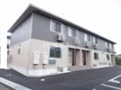 First竹松の外観画像