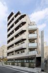 DIPS東十条の外観画像