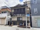 ニュー宮西の外観画像