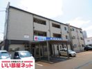 エクセレント柏Bの外観画像