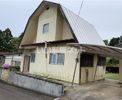 山元浅生原貸家 1の外観画像