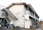 増田コーポの外観画像