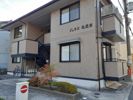 ジュネス北花田の外観画像