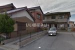 ハイステージ杉ノ木の外観画像
