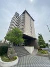 MⅡ TAKAIの外観画像