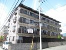 M TAKAIの外観画像