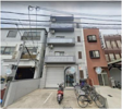 マンション吉見の外観画像