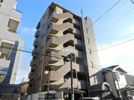 Den船橋の外観画像