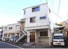 世田谷区上馬4丁目住宅の外観画像