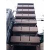 エステムコート御所南の外観画像