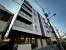 (仮)東園田9丁目マンションの外観画像