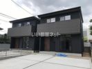 藤原光町戸建て 東棟の外観画像