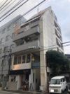南鳥飼ビルの外観画像