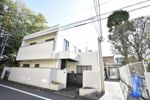 Bell Heightsの外観画像