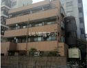 アメニティ太子堂の外観画像