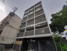 アメイジング桂の外観画像