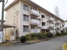 百舌鳥本町住宅 3棟の外観画像