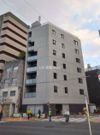 ASOLEAR JONANの外観画像