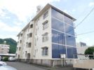 マンション珠瑠河Ⅰの外観画像